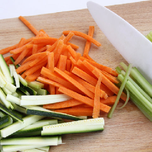 zucchine-sedano-carote